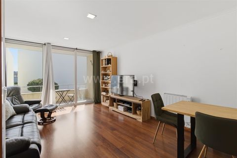 Lejlighed i Esposende, Braga, Esposende - € 282.000 | Ref: 254260715 - foto 3