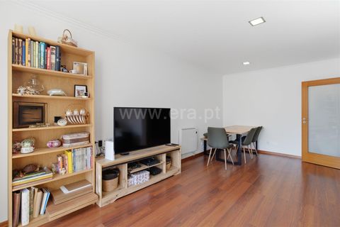 Lejlighed i Esposende, Braga, Esposende - € 282.000 | Ref: 254260715 - foto 4