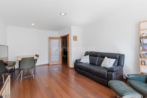 Lejlighed i Esposende, Braga, Esposende - € 282.000 | Ref: 254260715 - foto 5