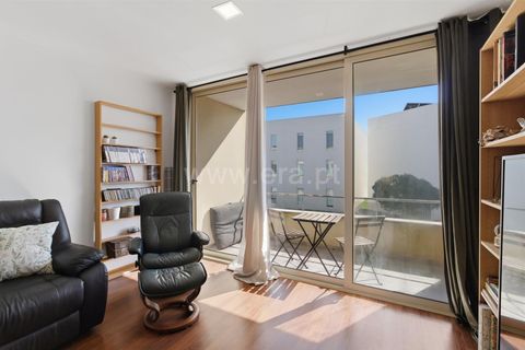 Lejlighed i Esposende, Braga, Esposende - € 282.000 | Ref: 254260715 - foto 6