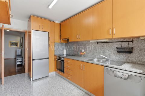 Lejlighed i Esposende, Braga, Esposende - € 282.000 | Ref: 254260715 - foto 7