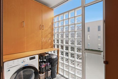 Lejlighed i Esposende, Braga, Esposende - € 282.000 | Ref: 254260715 - foto 8