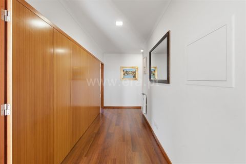 Lejlighed i Esposende, Braga, Esposende - € 282.000 | Ref: 254260715 - foto 9