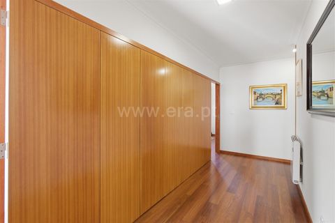 Lejlighed i Esposende, Braga, Esposende - € 282.000 | Ref: 254260715 - foto 10