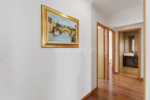 Lejlighed i Esposende, Braga, Esposende - € 282.000 | Ref: 254260715 - foto 11