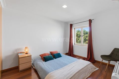 Lejlighed i Esposende, Braga, Esposende - € 282.000 | Ref: 254260715 - foto 12