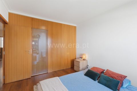 Lejlighed i Esposende, Braga, Esposende - € 282.000 | Ref: 254260715 - foto 13