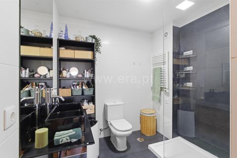 Lejlighed i Esposende, Braga, Esposende - € 282.000 | Ref: 254260715 - foto 14