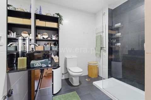 Lejlighed i Esposende, Braga, Esposende - € 282.000 | Ref: 254260715 - foto 15