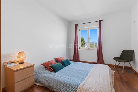 Lejlighed i Esposende, Braga, Esposende - € 282.000 | Ref: 254260715 - foto 16