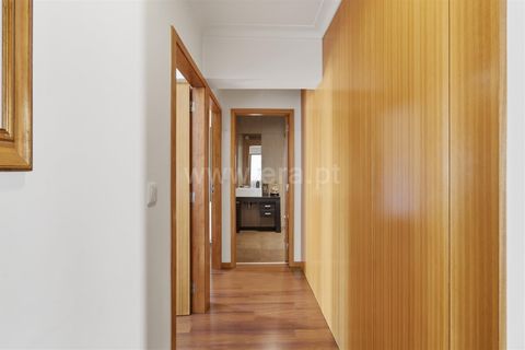 Lejlighed i Esposende, Braga, Esposende - € 282.000 | Ref: 254260715 - foto 17