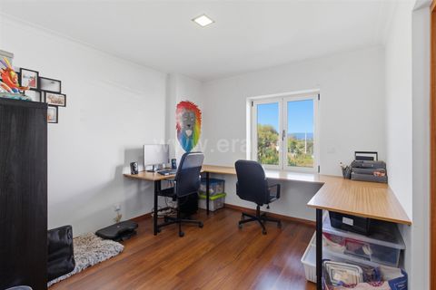Lejlighed i Esposende, Braga, Esposende - € 282.000 | Ref: 254260715 - foto 18