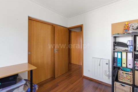 Lejlighed i Esposende, Braga, Esposende - € 282.000 | Ref: 254260715 - foto 19