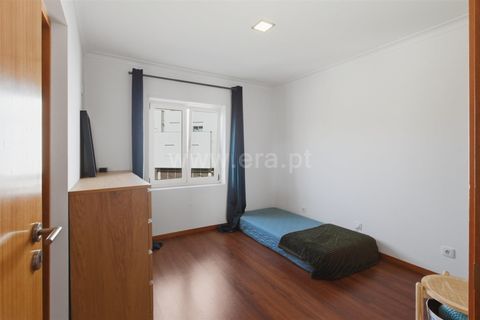 Lejlighed i Esposende, Braga, Esposende - € 282.000 | Ref: 254260715 - foto 21