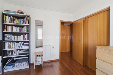 Lejlighed i Esposende, Braga, Esposende - € 282.000 | Ref: 254260715 - foto 22