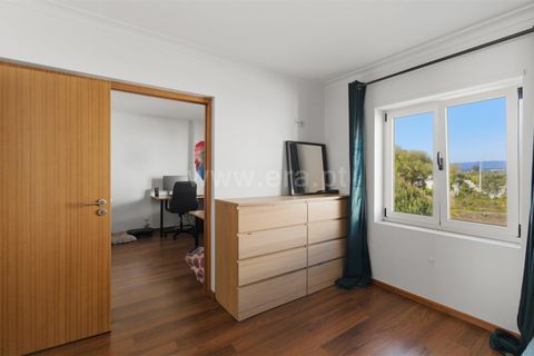 Lejlighed i Esposende, Braga, Esposende - € 282.000 | Ref: 254260715 - foto 23