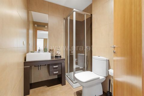 Lejlighed i Esposende, Braga, Esposende - € 282.000 | Ref: 254260715 - foto 24