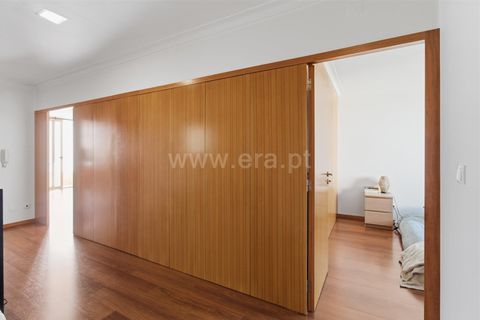 Lejlighed i Esposende, Braga, Esposende - € 282.000 | Ref: 254260715 - foto 25