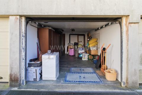 Lejlighed i Esposende, Braga, Esposende - € 282.000 | Ref: 254260715 - foto 26