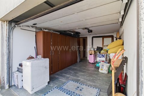 Lejlighed i Esposende, Braga, Esposende - € 282.000 | Ref: 254260715 - foto 27