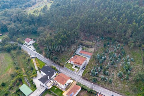 Helårsgrund i Barcelos, Braga, Barcelos - € 35.000 | Ref: 254260685 - foto 4