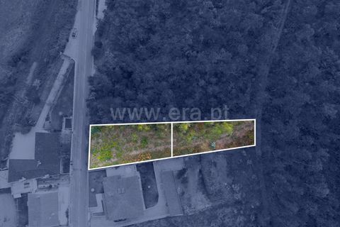 Helårsgrund i Barcelos, Braga, Barcelos - € 35.000 | Ref: 254260685 - foto 7