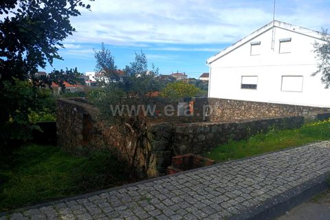 Helårsgrund i Castelo Branco, Castelo Branco, Castelo Branco - € 21.000 | Ref: 102260070 - foto 1