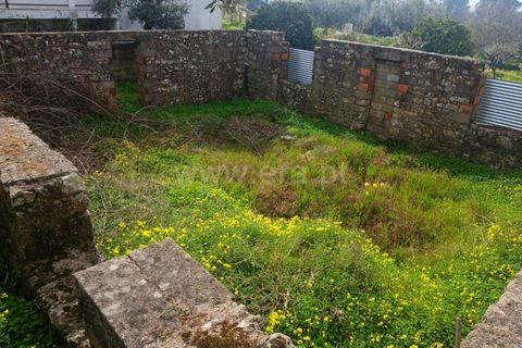 Helårsgrund i Castelo Branco, Castelo Branco, Castelo Branco - € 21.000 | Ref: 102260070 - foto 2