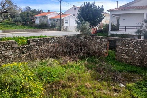 Helårsgrund i Castelo Branco, Castelo Branco, Castelo Branco - € 21.000 | Ref: 102260070 - foto 3