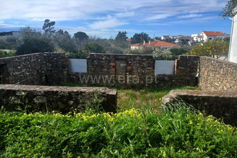 Helårsgrund i Castelo Branco, Castelo Branco, Castelo Branco - € 21.000 | Ref: 102260070 - foto 4