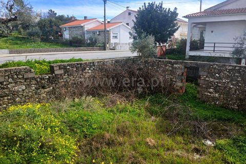 Helårsgrund i Castelo Branco, Castelo Branco, Castelo Branco - € 21.000 | Ref: 102260070 - foto 5