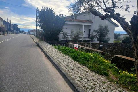 Helårsgrund i Castelo Branco, Castelo Branco, Castelo Branco - € 21.000 | Ref: 102260070 - foto 6