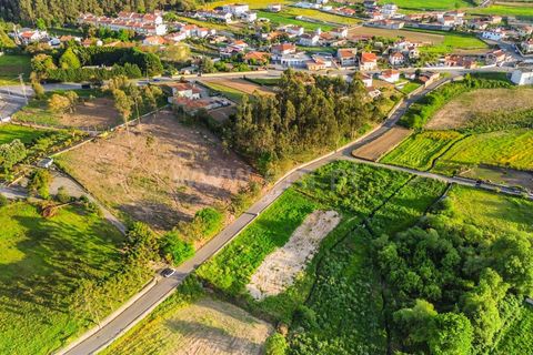 Helårsgrund i Barcelos, Braga, Barcelos - € 42.500 | Ref: 254260727 - foto 4