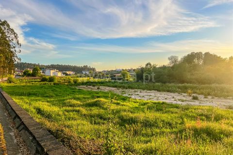 Helårsgrund i Barcelos, Braga, Barcelos - € 42.500 | Ref: 254260727 - foto 11