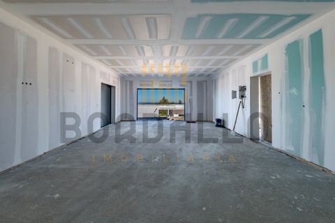Villa i Cadaval, Lisbon, Cadaval - € 450.000 | Ref: CAS_905_SR - foto 2