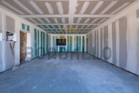 Villa i Cadaval, Lisbon, Cadaval - € 450.000 | Ref: CAS_905_SR - foto 3