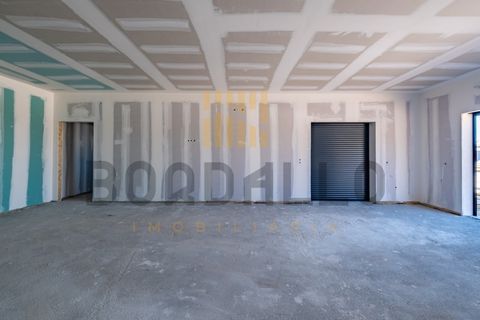 Villa i Cadaval, Lisbon, Cadaval - € 450.000 | Ref: CAS_905_SR - foto 4