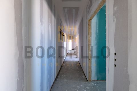 Villa i Cadaval, Lisbon, Cadaval - € 450.000 | Ref: CAS_905_SR - foto 5