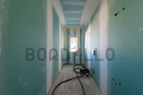 Villa i Cadaval, Lisbon, Cadaval - € 450.000 | Ref: CAS_905_SR - foto 6