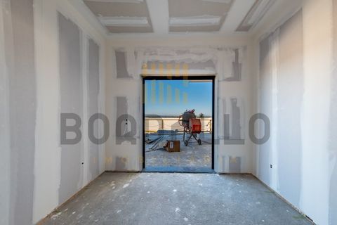 Villa i Cadaval, Lisbon, Cadaval - € 450.000 | Ref: CAS_905_SR - foto 7
