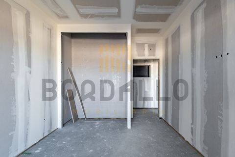 Villa i Cadaval, Lisbon, Cadaval - € 450.000 | Ref: CAS_905_SR - foto 8