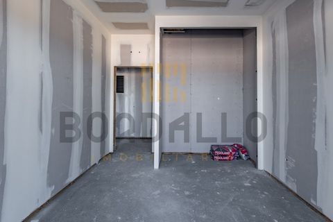 Villa i Cadaval, Lisbon, Cadaval - € 450.000 | Ref: CAS_905_SR - foto 9