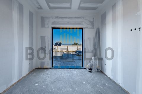 Villa i Cadaval, Lisbon, Cadaval - € 450.000 | Ref: CAS_905_SR - foto 10