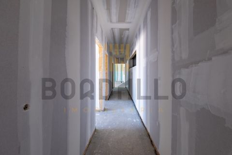 Villa i Cadaval, Lisbon, Cadaval - € 450.000 | Ref: CAS_905_SR - foto 11
