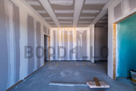 Villa i Cadaval, Lisbon, Cadaval - € 450.000 | Ref: CAS_905_SR - foto 12