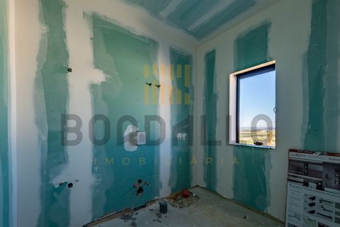 Villa i Cadaval, Lisbon, Cadaval - € 450.000 | Ref: CAS_905_SR - foto 13