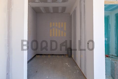 Villa i Cadaval, Lisbon, Cadaval - € 450.000 | Ref: CAS_905_SR - foto 14