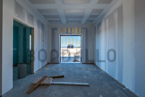 Villa i Cadaval, Lisbon, Cadaval - € 450.000 | Ref: CAS_905_SR - foto 15
