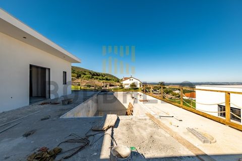 Villa i Cadaval, Lisbon, Cadaval - € 450.000 | Ref: CAS_905_SR - foto 16