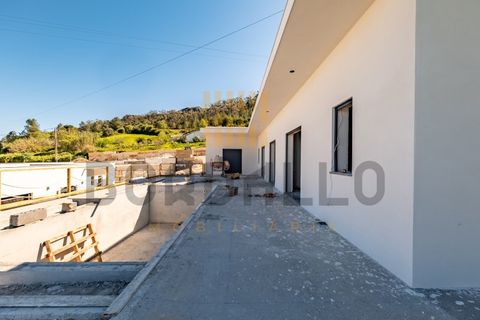 Villa i Cadaval, Lisbon, Cadaval - € 450.000 | Ref: CAS_905_SR - foto 17